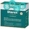 Diarex