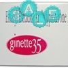 Ginette-35